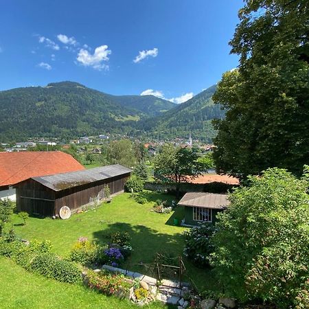 Pferdegut Schloss Treffen Apartments Gortschach  Экстерьер фото